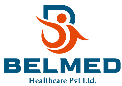 Belmed Healthcare