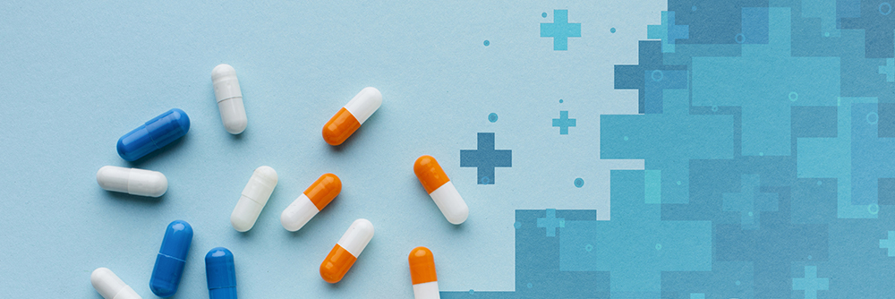 medical-website