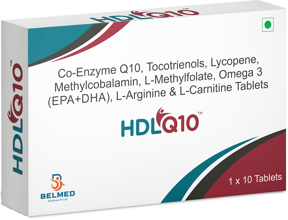 HDLQ10