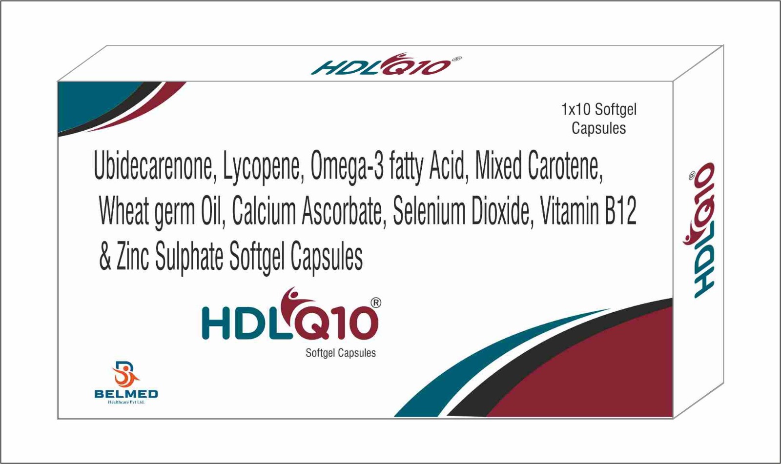 HDLQ10